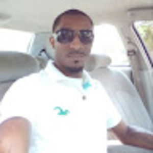 Meet your Posher, Johnny